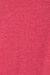Product color