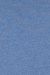 Product color