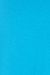 Product color