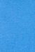 Product color