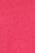 Product color