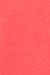 Product color