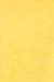 Product color