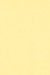 Product color
