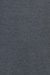 Product color