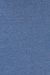 Product color