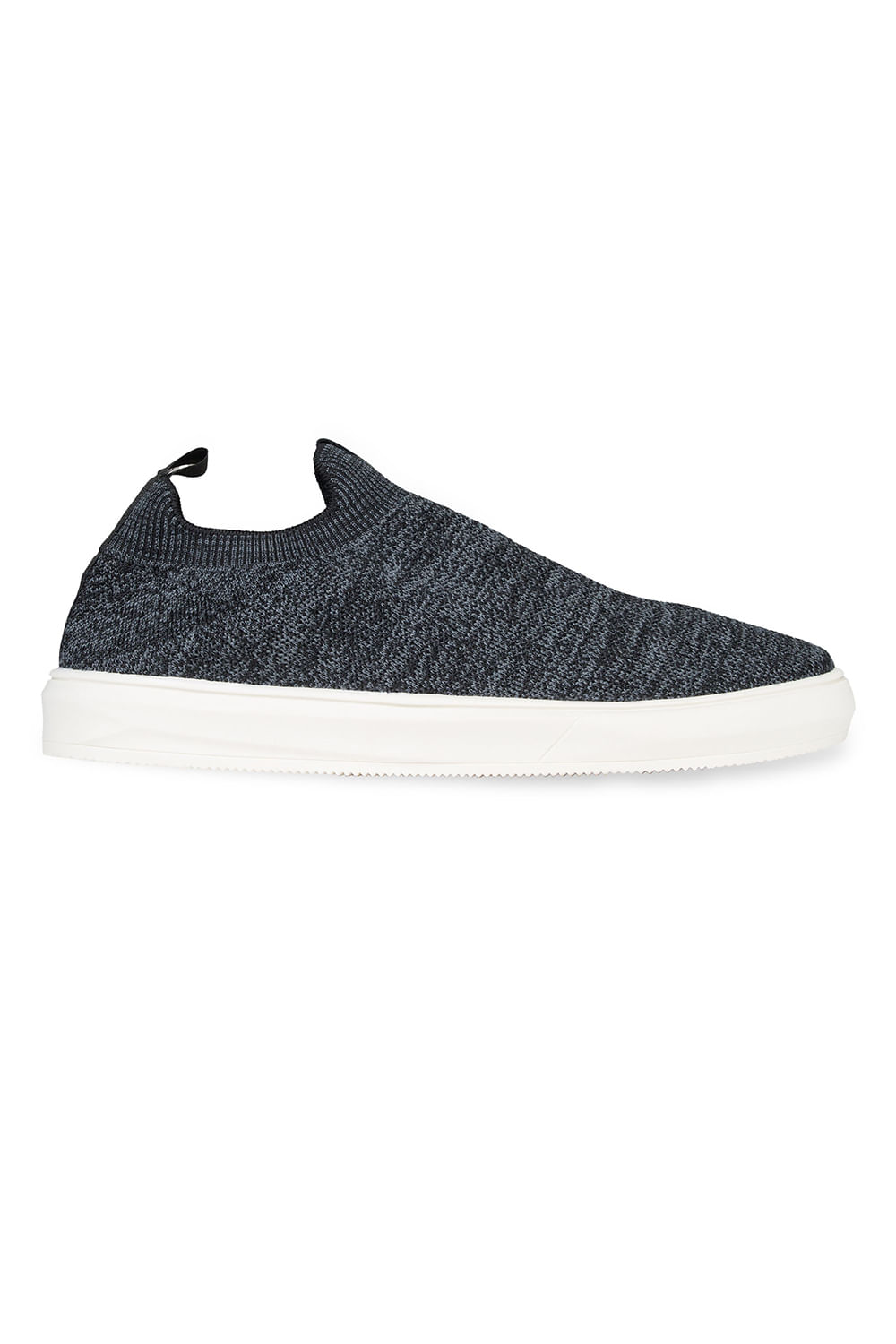 Rag and bone orion on sale knit