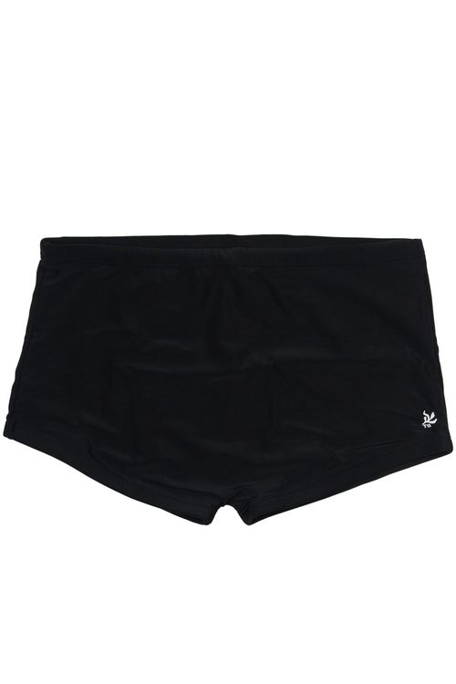 Sunga Boxer Preta