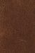 Product color