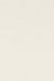 Product color