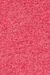 Product color