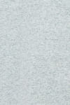Product color