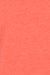 Product color
