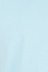 Product color