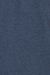 Product color