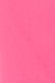 Product color