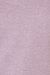 Product color