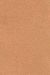 Product color