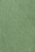 Product color