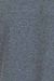 Product color