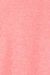 Product color