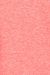 Product color
