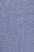 Product color