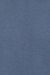 Product color
