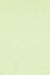 Product color