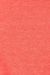 Product color