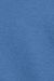 Product color