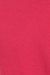Product color
