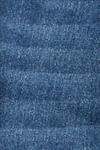 Product color