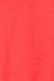 Product color