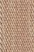 Product color