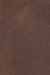 Product color