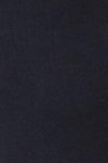 Product color