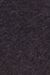 Product color