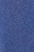 Product color