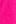 Product color