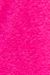 Product color