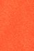 Product color
