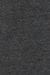 Product color
