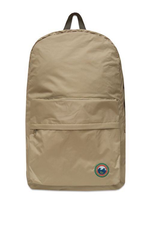 Mochila Daypack Khaki