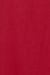 Product color