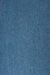 Product color