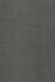 Product color