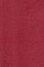 Product color