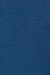 Product color