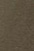 Product color